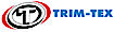 Trim-Tex logo