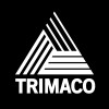 Trimaco logo