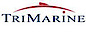 Tri Marine Group logo