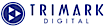 Trimark Digital logo