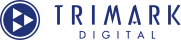 TriMark Digital logo