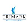 Trimark Marketing Group logo