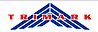 Trimark Insurance Group logo