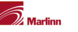 TriMark Marlinn logo