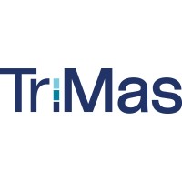 Trimas logo