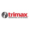 Trimax Mowing Systems logo