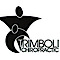 Trimboli Chiropractic logo