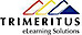 Trimeritus Elearning Solutions logo