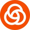 Trimet logo