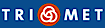 Trimet logo