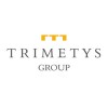 Trimetys Group logo