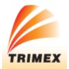 Trimex Industries logo