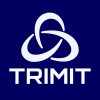 Trimit logo