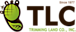 Trimming Land logo