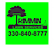 Trimmin Lawn Services logo