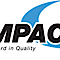 Trimpac logo