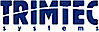 Trimtec Systems logo