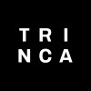 Trinca logo