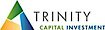 Trinity Capital logo