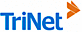 TriNet Group logo