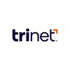 Trinet logo