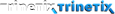 Trinetix logo