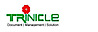 Trinicle Nigeria logo