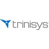 Trinisys logo