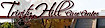 Trinity Hill logo