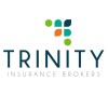 Trinity Insurance And Reinsurance Brokers logo