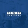 Trinity Partners logo