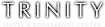 Trinity Hotel & Konference logo