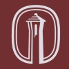Trinity University logo
