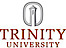 Trinity University logo