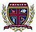 Trinity Classical Academy logo