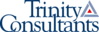 Trinity Consultants logo