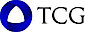 Trinity Commercial Group logo