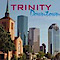 Trinity Downtown logo