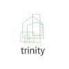 Trinity Estates logo