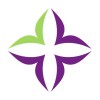 Trinity Health At Home logo