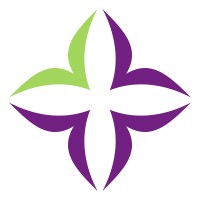 Trinity Health of New England logo