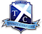 Trinity Christian High School logo