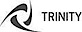 TRINITY International Industries logo