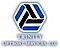 Trinity Liftboats logo