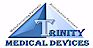 Trinity Medical Devices logo