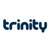 Trinity Mobility logo