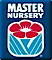 Trinity Nursery logo