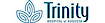 Trinity Hospital Of Augusta logo