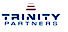 Trinity Partners logo