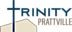 Trinity Prattville logo